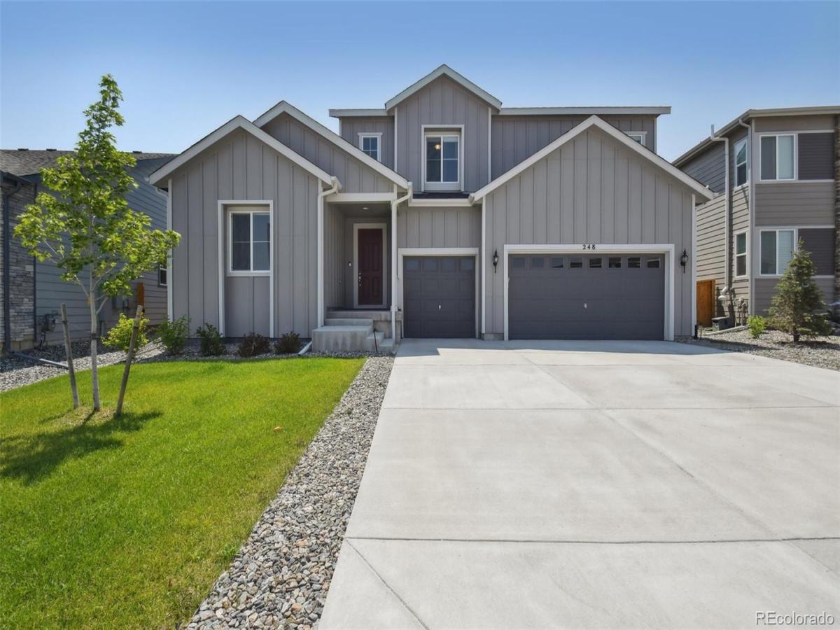 MLS #REC3794906 image #0