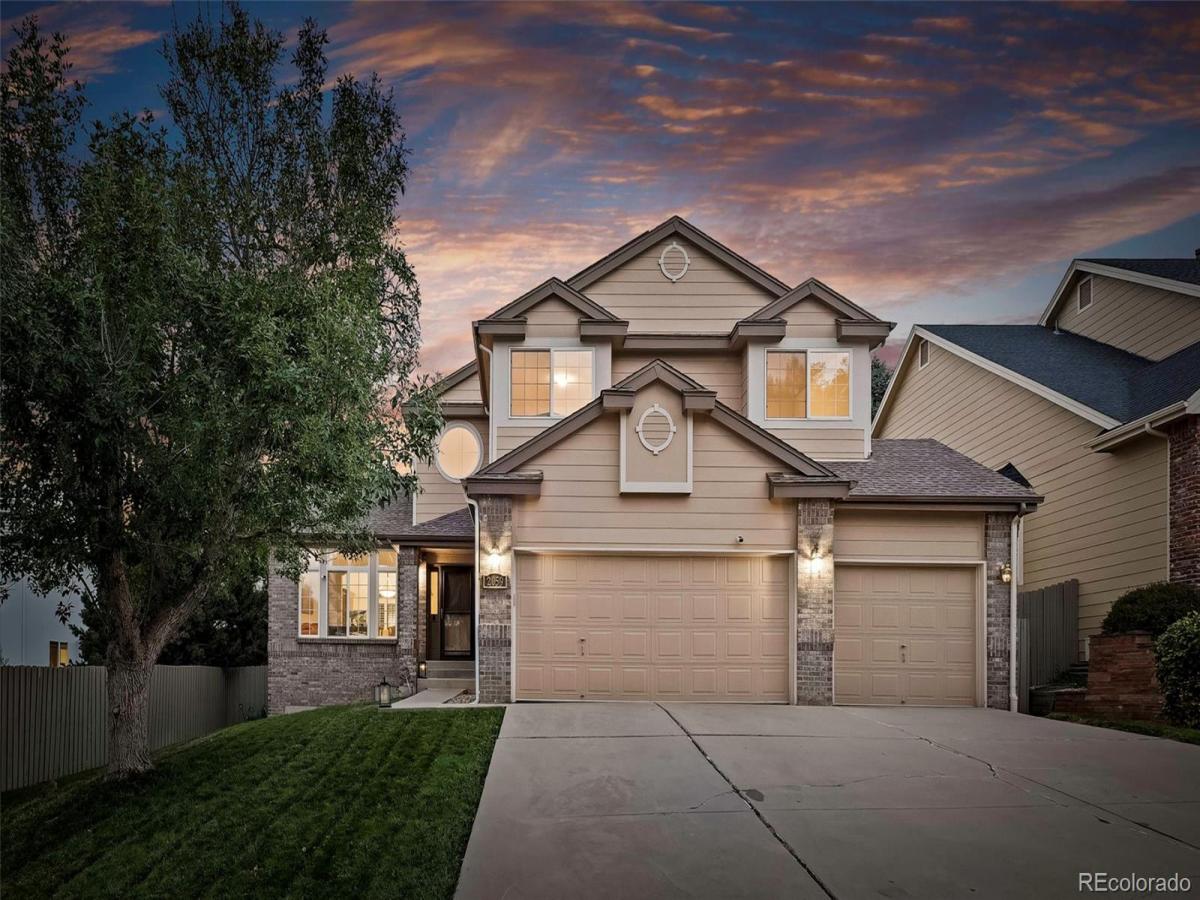 MLS #REC3795292 image #0
