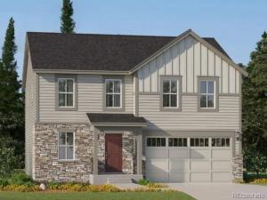 MLS #REC3795346 image #0