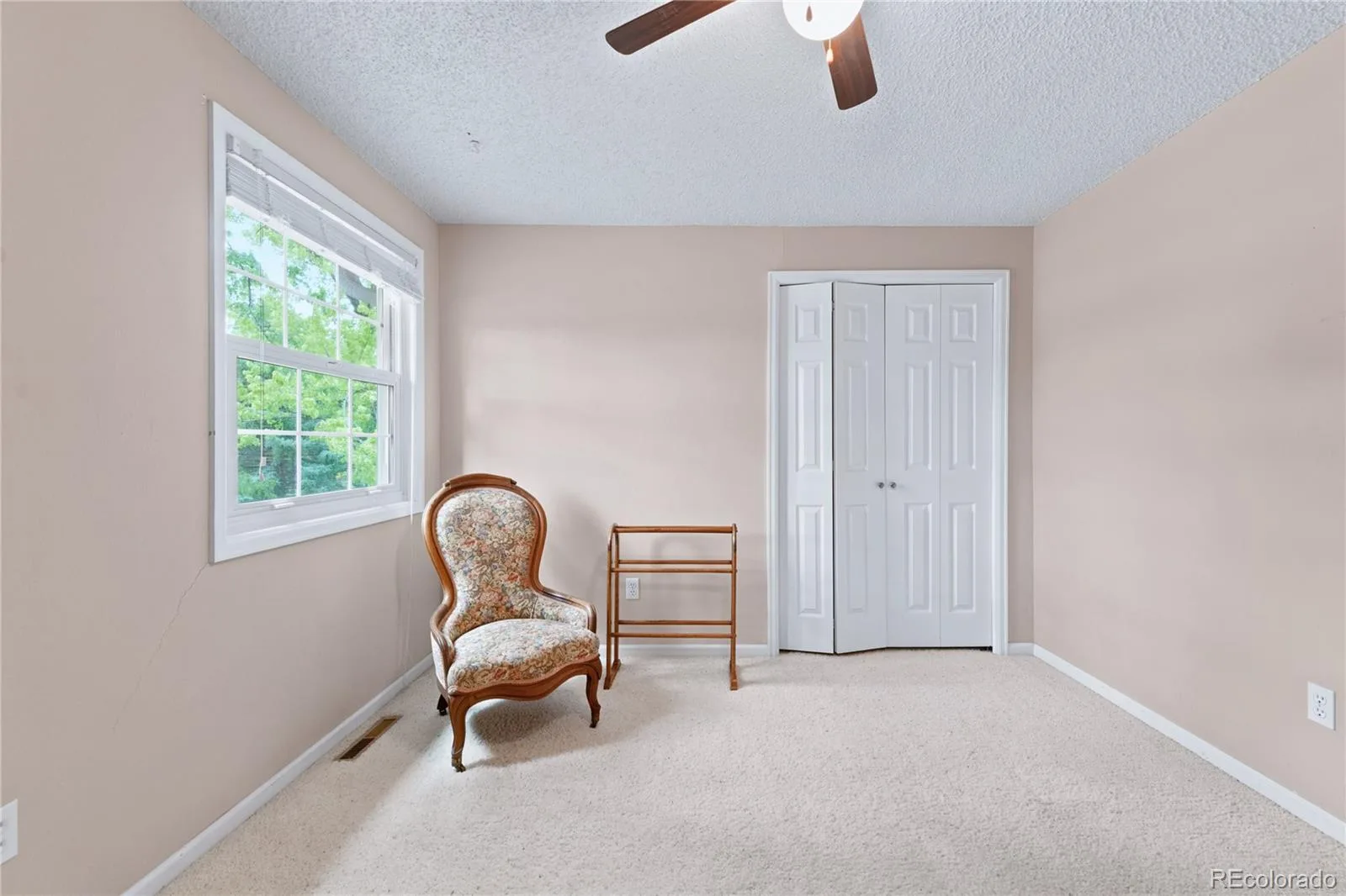 08032026151806 1600 27