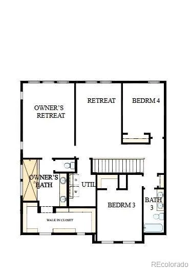 21390 E 58th Avenue Aurora CO 80019 MLS #REC3795991 06092026012306 373 2