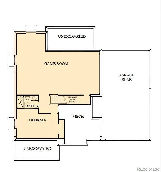 21390 E 58th Avenue Aurora CO 80019 MLS #REC3795991 06092026012306 524 3