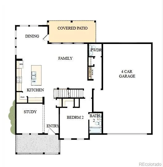 21390 E 58th Avenue Aurora CO 80019 MLS #REC3795991 06092026012306 528 1