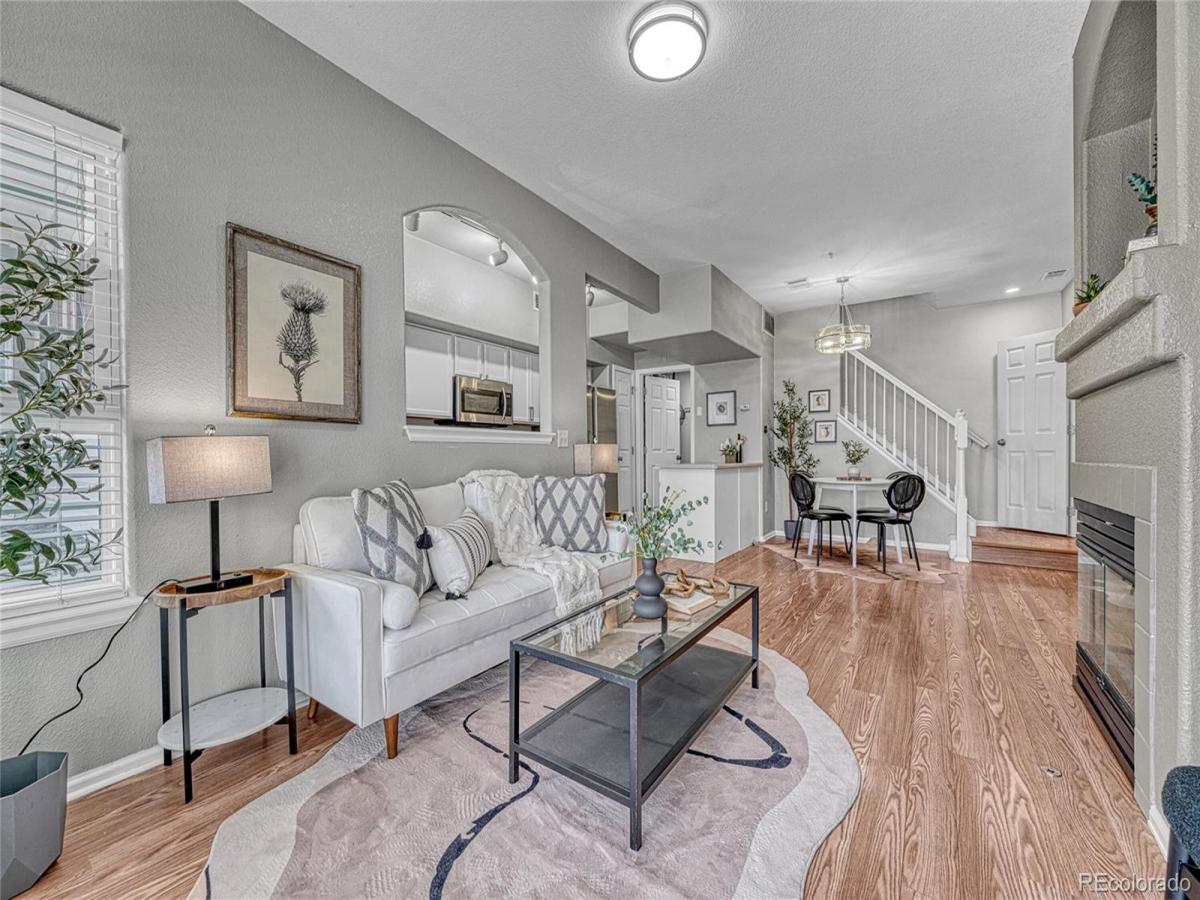 MLS #REC3796397 image #0