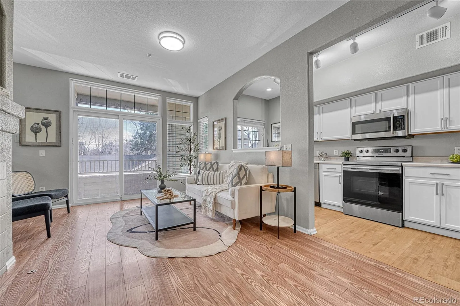 9408 E Florida Avenue #2068 Denver CO 80247 | MLS #REC3796397 08262026225321 1600 1