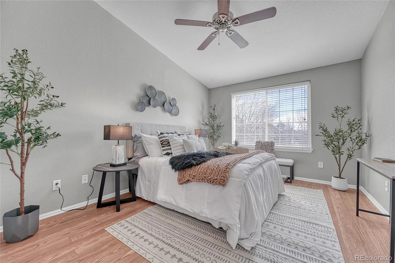 9408 E Florida Avenue #2068 Denver CO 80247 | MLS #REC3796397 08262026225321 1600 12