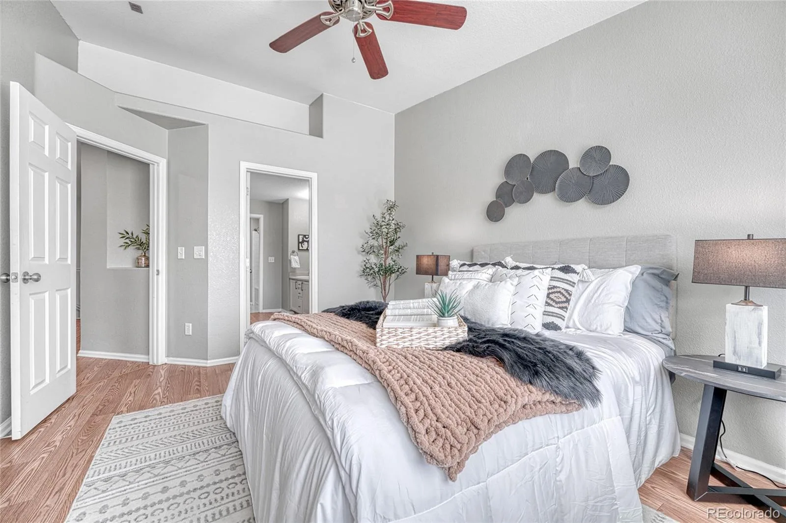 9408 E Florida Avenue #2068 Denver CO 80247 | MLS #REC3796397 08262026225321 1600 13