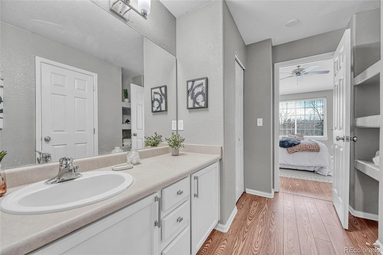 9408 E Florida Avenue #2068 Denver CO 80247 | MLS #REC3796397 08262026225321 1600 14