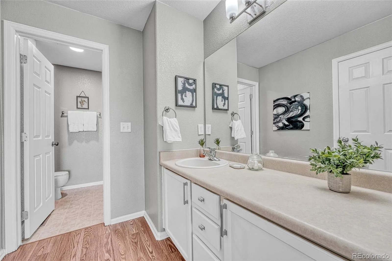 9408 E Florida Avenue #2068 Denver CO 80247 | MLS #REC3796397 08262026225321 1600 15