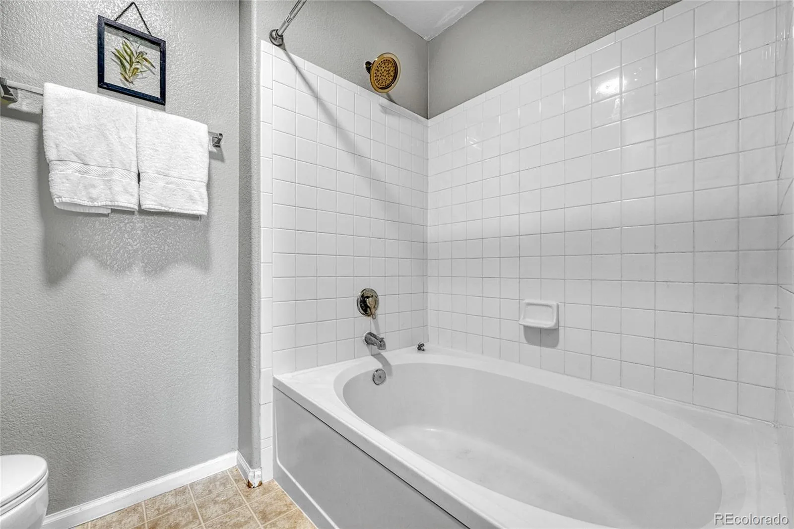 9408 E Florida Avenue #2068 Denver CO 80247 | MLS #REC3796397 08262026225321 1600 16