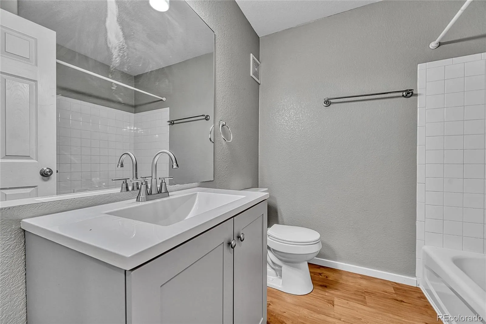 9408 E Florida Avenue #2068 Denver CO 80247 | MLS #REC3796397 08262026225321 1600 17