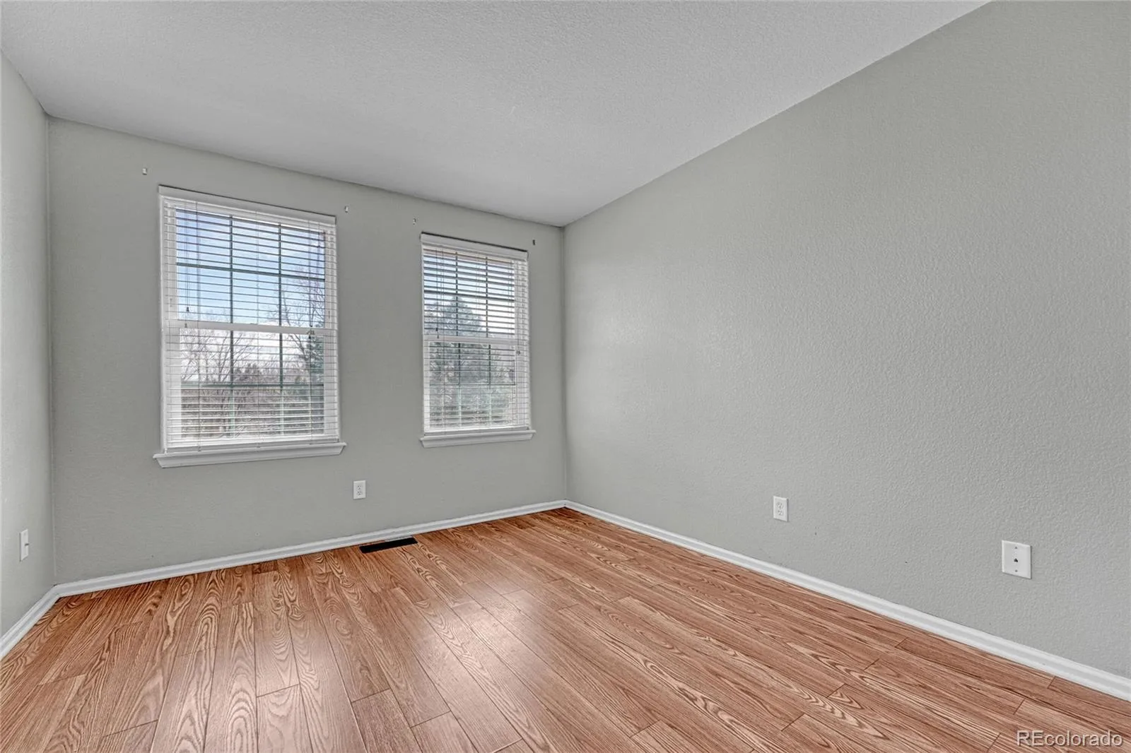 9408 E Florida Avenue #2068 Denver CO 80247 | MLS #REC3796397 08262026225321 1600 18