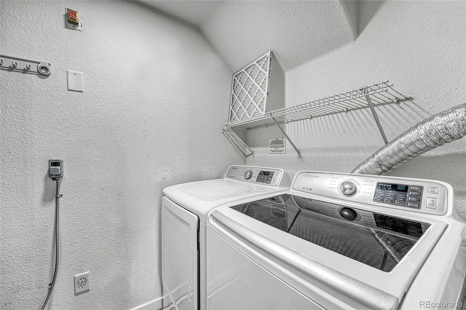9408 E Florida Avenue #2068 Denver CO 80247 | MLS #REC3796397 08262026225321 1600 19