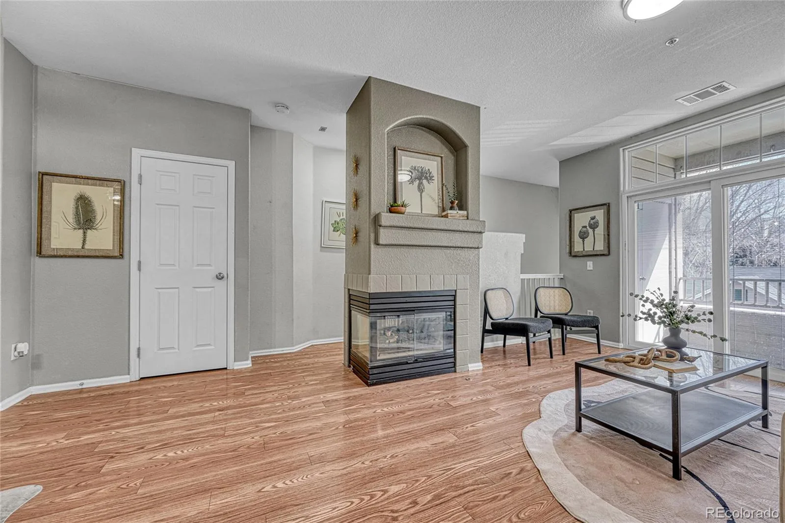 9408 E Florida Avenue #2068 Denver CO 80247 | MLS #REC3796397 08262026225321 1600 2