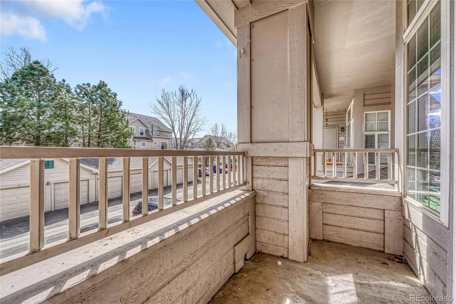 9408 E Florida Avenue #2068 Denver CO 80247 | MLS #REC3796397 08262026225321 1600 20
