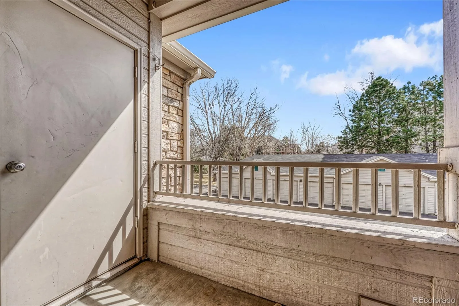 9408 E Florida Avenue #2068 Denver CO 80247 | MLS #REC3796397 08262026225321 1600 21