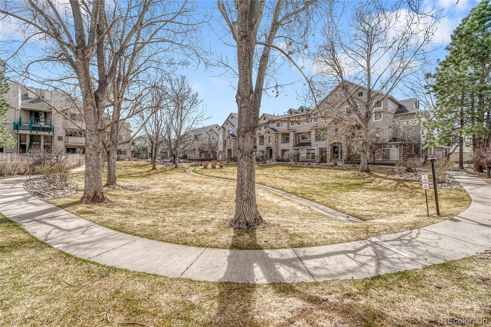 9408 E Florida Avenue #2068 Denver CO 80247 | MLS #REC3796397 08262026225321 1600 23