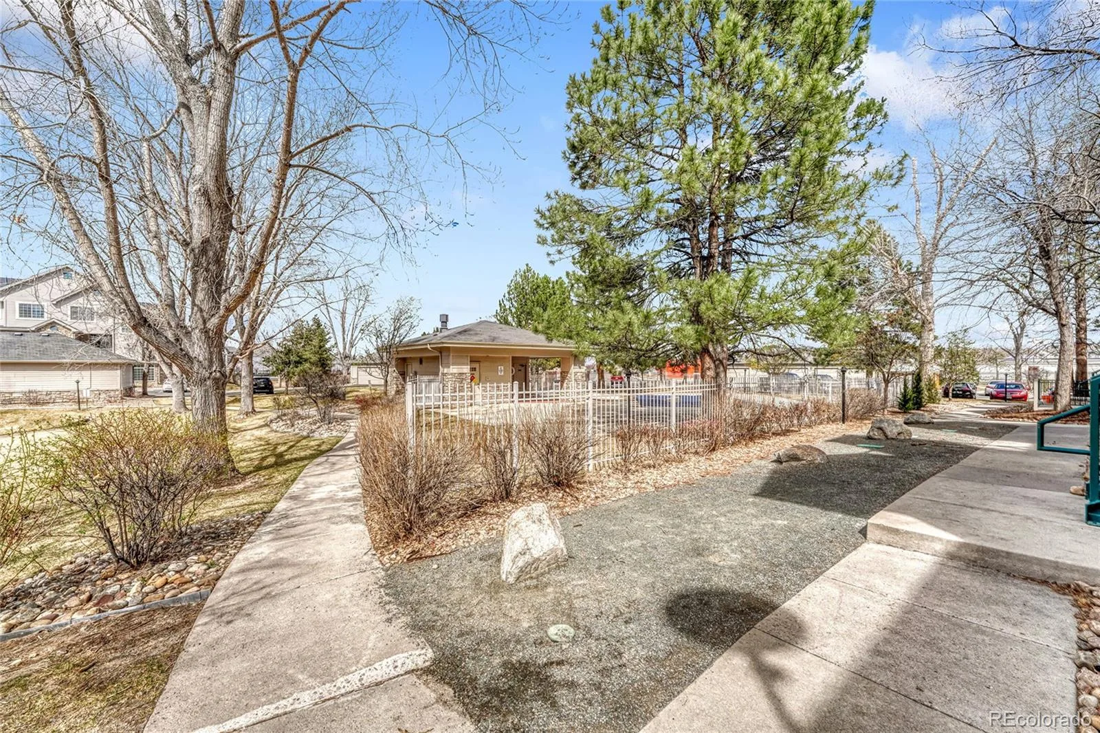 9408 E Florida Avenue #2068 Denver CO 80247 | MLS #REC3796397 08262026225321 1600 24