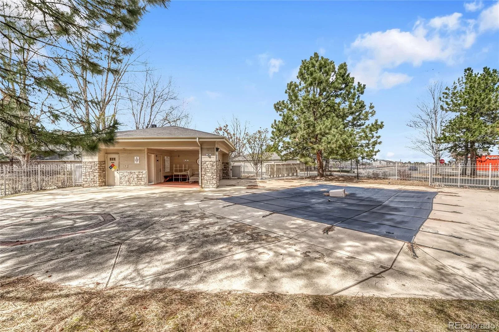 9408 E Florida Avenue #2068 Denver CO 80247 | MLS #REC3796397 08262026225321 1600 25