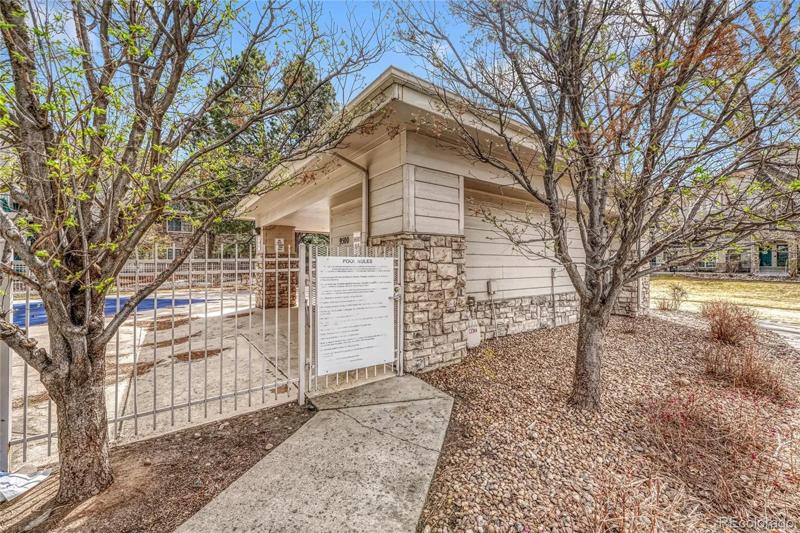 9408 E Florida Avenue #2068 Denver CO 80247 | MLS #REC3796397 08262026225321 1600 26