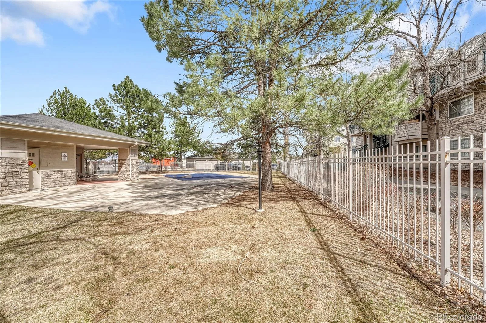 9408 E Florida Avenue #2068 Denver CO 80247 | MLS #REC3796397 08262026225321 1600 27