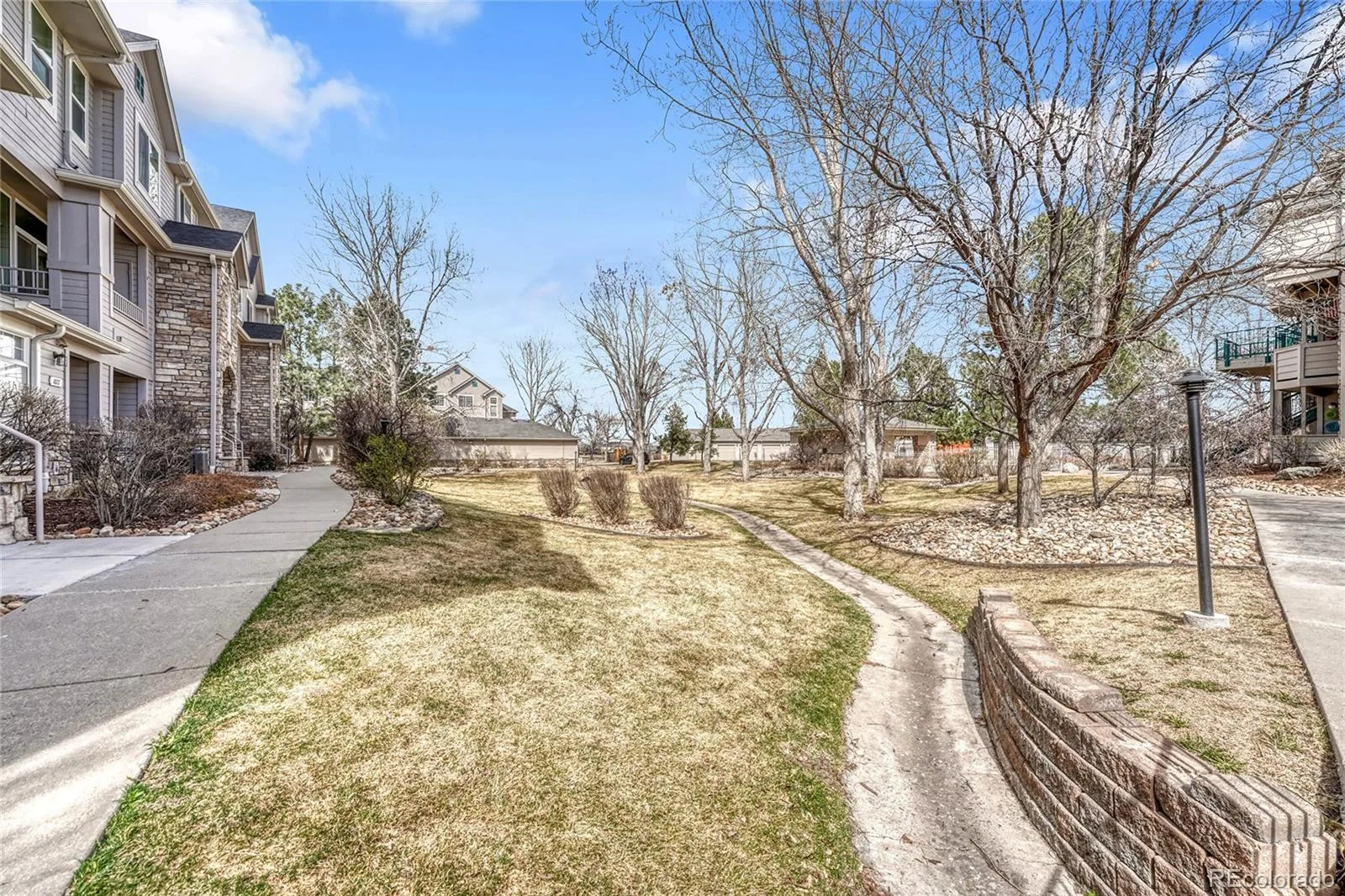 9408 E Florida Avenue #2068 Denver CO 80247 | MLS #REC3796397 08262026225321 1600 28