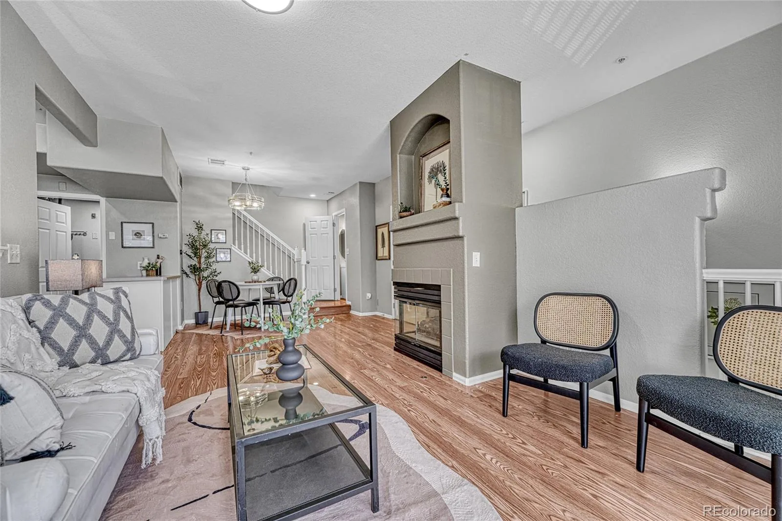 9408 E Florida Avenue #2068 Denver CO 80247 | MLS #REC3796397 08262026225321 1600 3