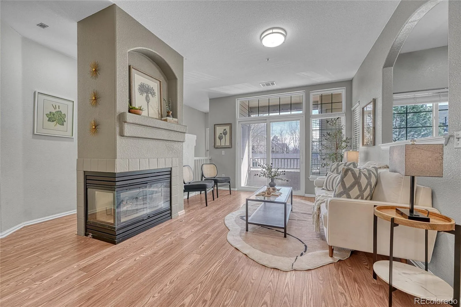 9408 E Florida Avenue #2068 Denver CO 80247 | MLS #REC3796397 08262026225321 1600 4