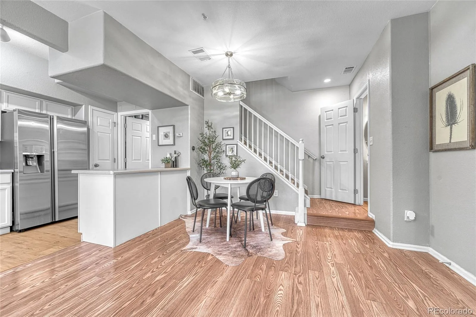 9408 E Florida Avenue #2068 Denver CO 80247 | MLS #REC3796397 08262026225321 1600 5