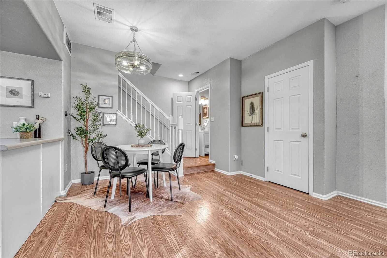 9408 E Florida Avenue #2068 Denver CO 80247 | MLS #REC3796397 08262026225321 1600 6
