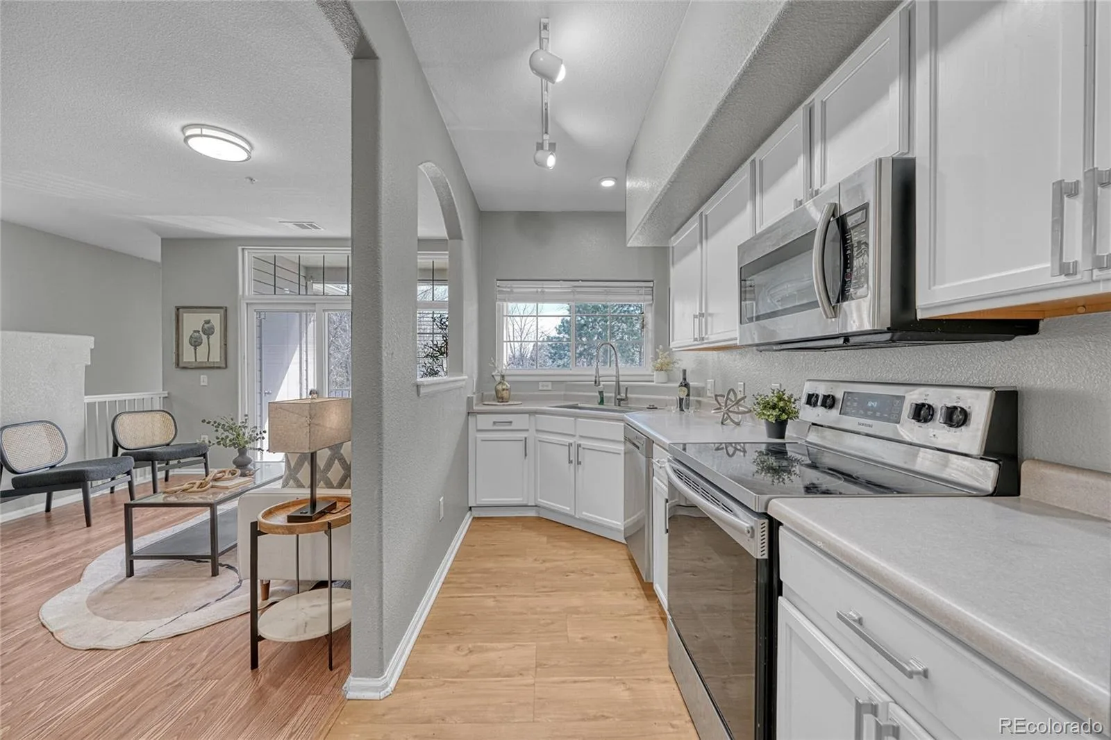 9408 E Florida Avenue #2068 Denver CO 80247 | MLS #REC3796397 08262026225321 1600 7
