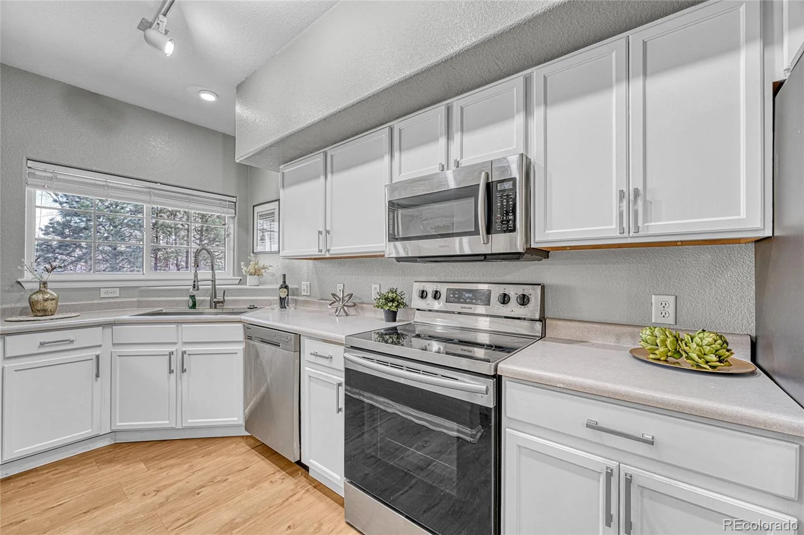 9408 E Florida Avenue #2068 Denver CO 80247 | MLS #REC3796397 08262026225321 1600 9