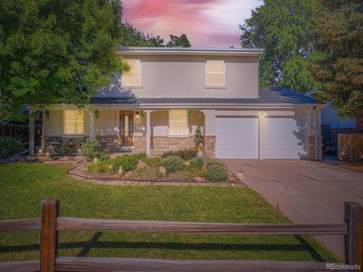 2514 S Elkhart Street Aurora CO 80014 | MLS #REC3796974 MLS #REC3796974 image #0