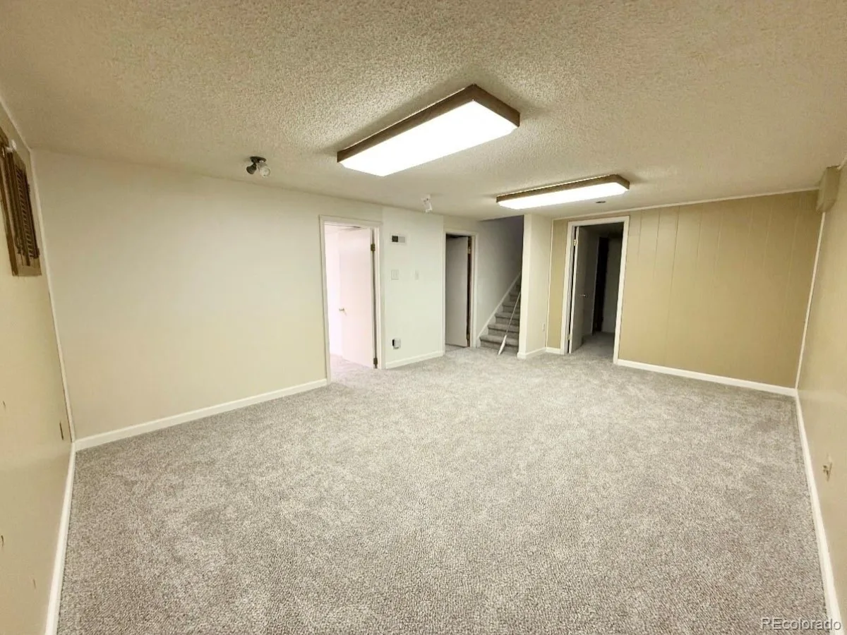 2514 S Elkhart Street Aurora CO 80014 | MLS #REC3796974 09262026213839 1200 19