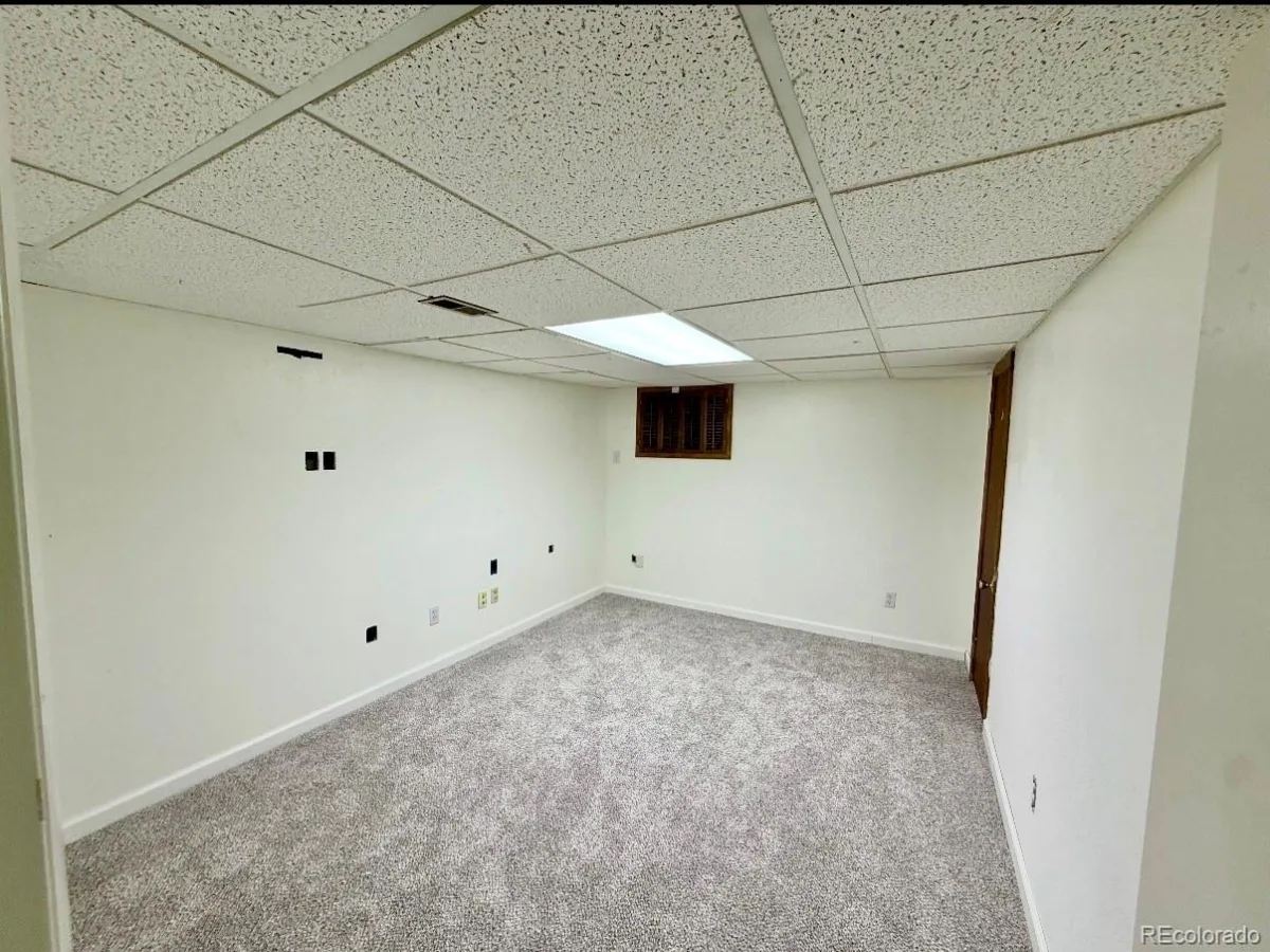2514 S Elkhart Street Aurora CO 80014 | MLS #REC3796974 09262026213839 1200 20