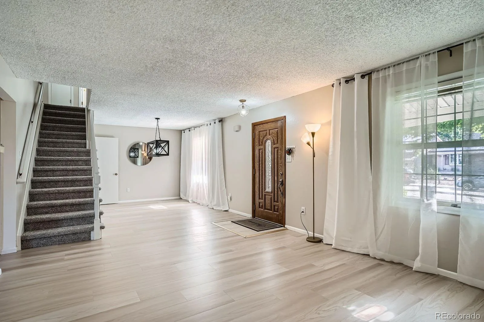 2514 S Elkhart Street Aurora CO 80014 | MLS #REC3796974 09262026213839 1600 10