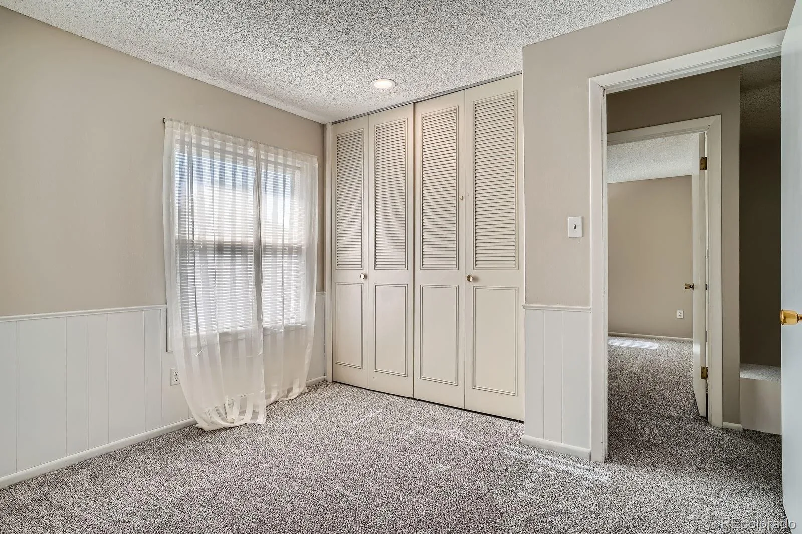 2514 S Elkhart Street Aurora CO 80014 | MLS #REC3796974 09262026213839 1600 16