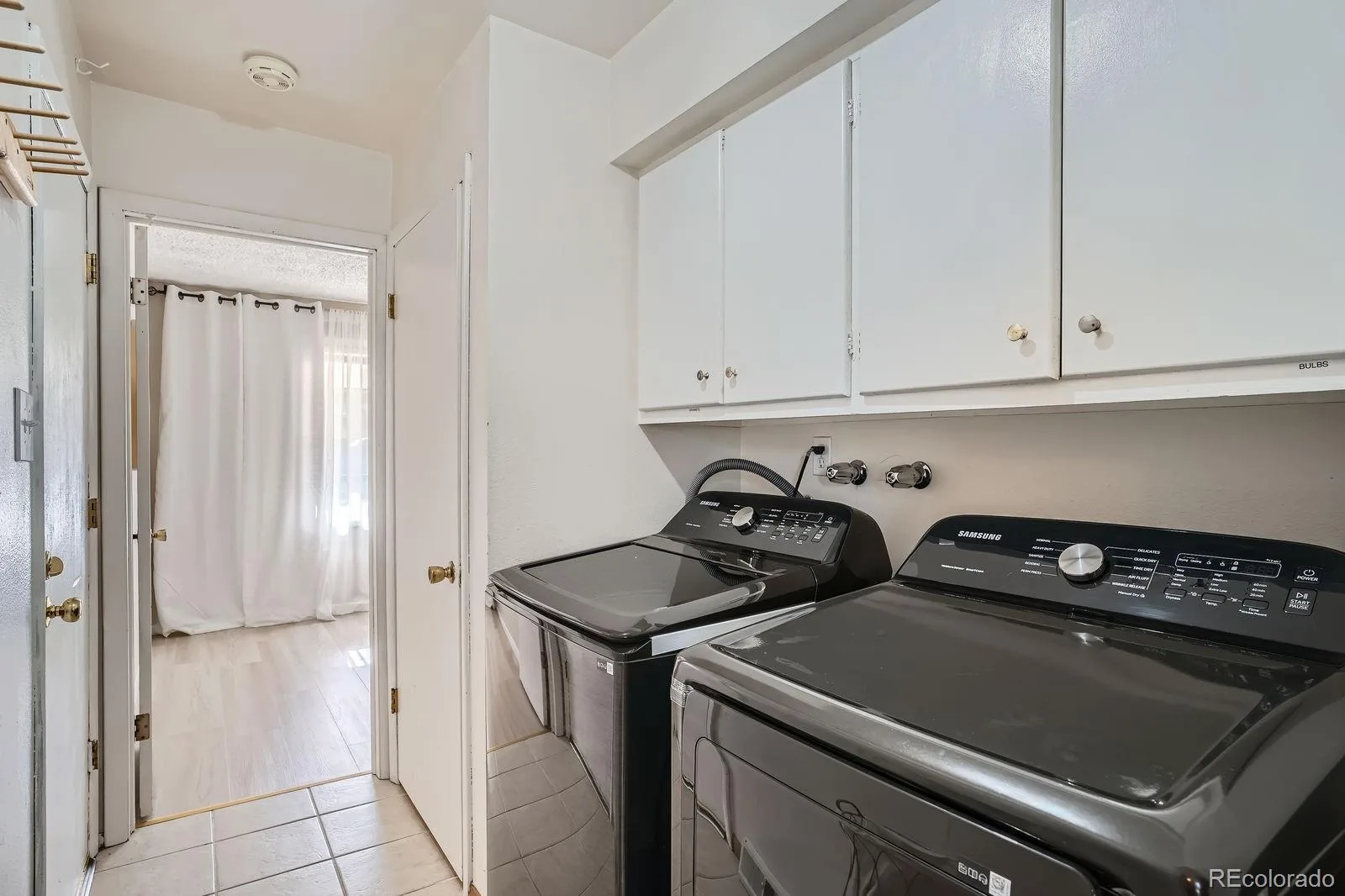 2514 S Elkhart Street Aurora CO 80014 | MLS #REC3796974 09262026213839 1600 18