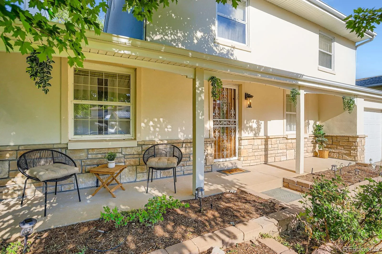 2514 S Elkhart Street Aurora CO 80014 | MLS #REC3796974 09262026213839 1600 2