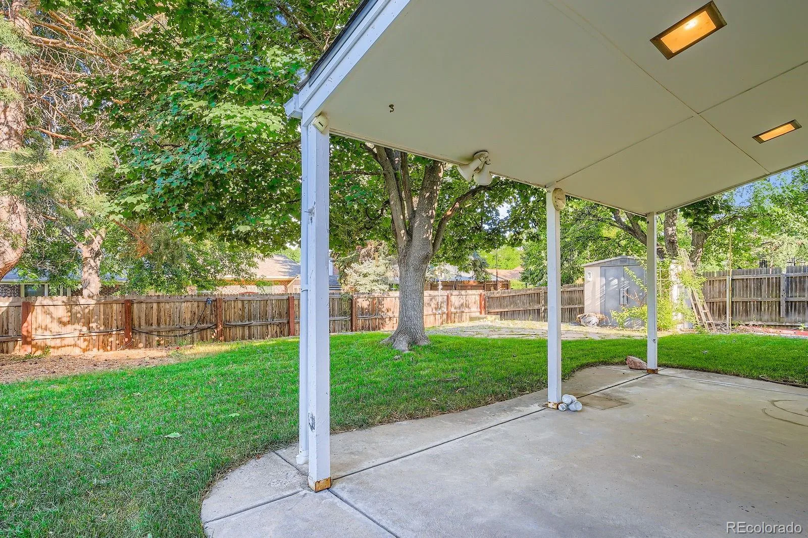 2514 S Elkhart Street Aurora CO 80014 | MLS #REC3796974 09262026213839 1600 23