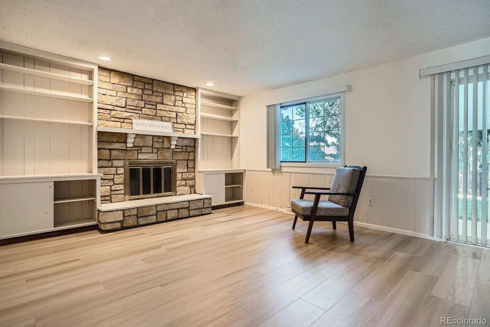 2514 S Elkhart Street Aurora CO 80014 | MLS #REC3796974 09262026213839 1600 3