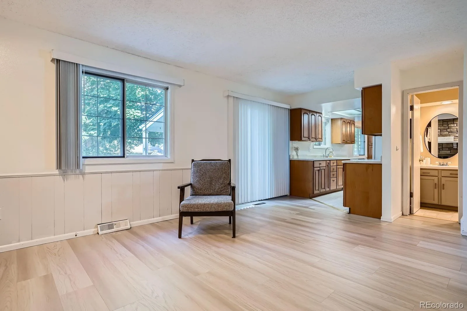 2514 S Elkhart Street Aurora CO 80014 | MLS #REC3796974 09262026213839 1600 4