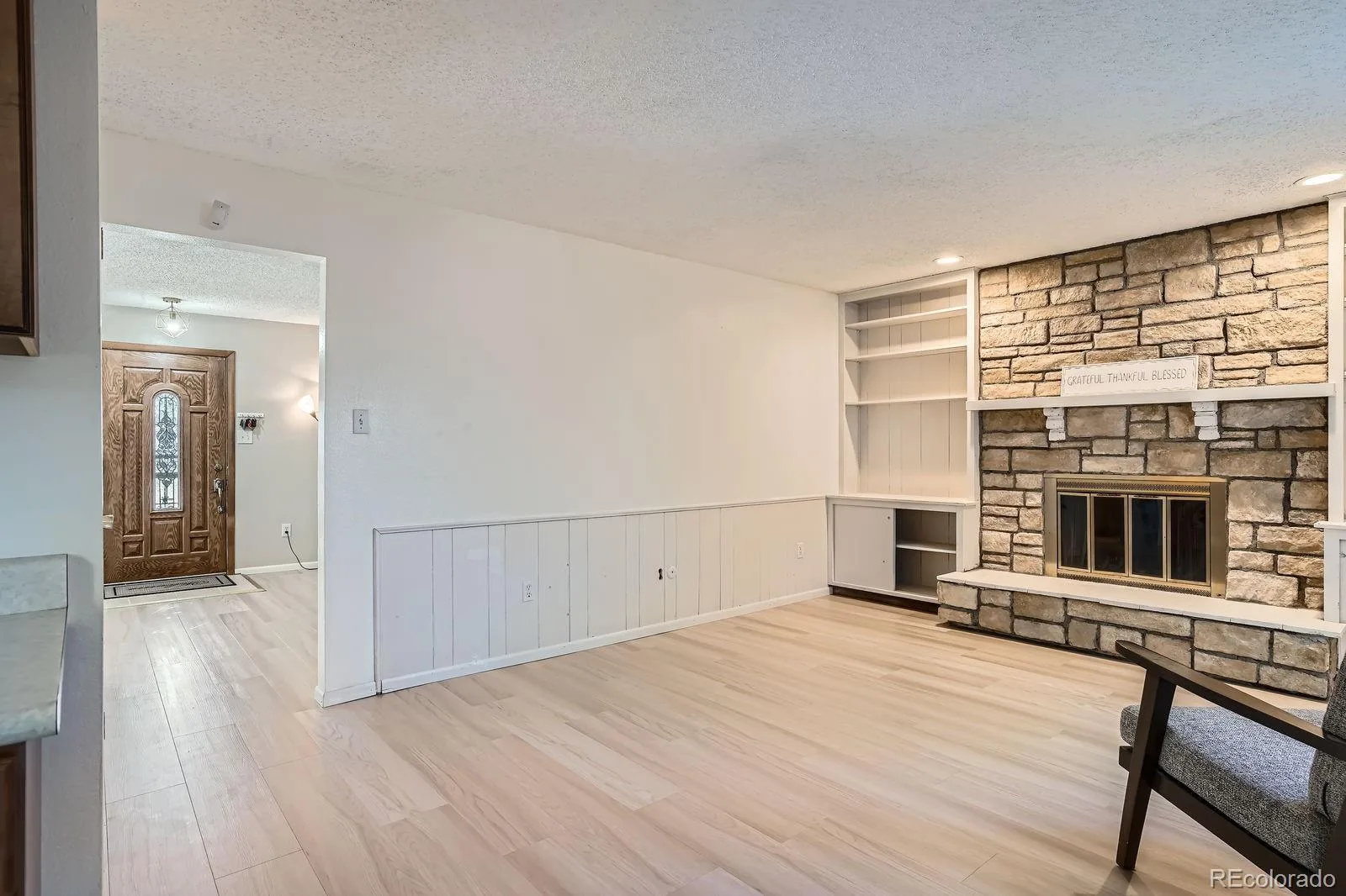 2514 S Elkhart Street Aurora CO 80014 | MLS #REC3796974 09262026213839 1600 5