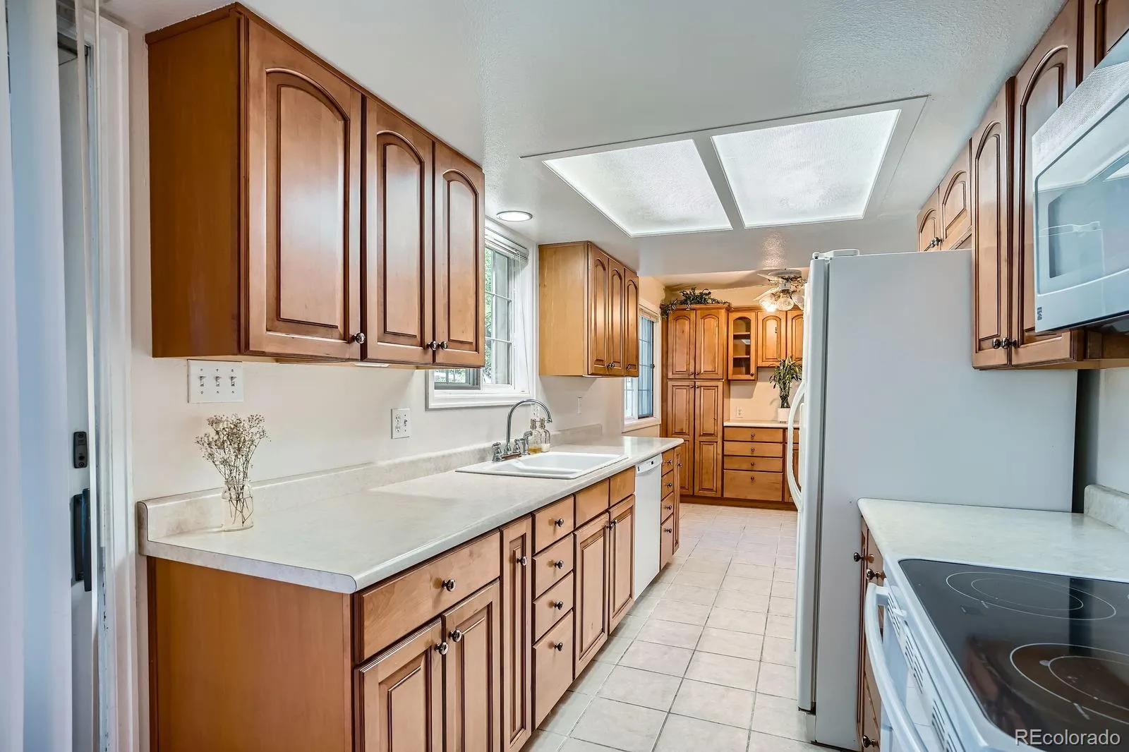 2514 S Elkhart Street Aurora CO 80014 | MLS #REC3796974 09262026213839 1600 6