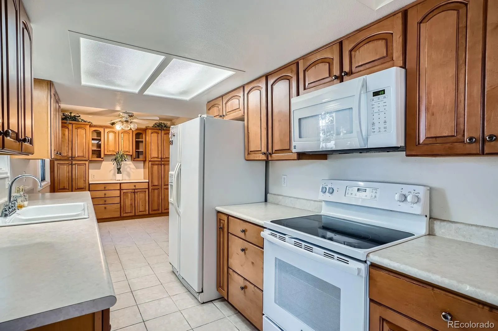 2514 S Elkhart Street Aurora CO 80014 | MLS #REC3796974 09262026213839 1600 7