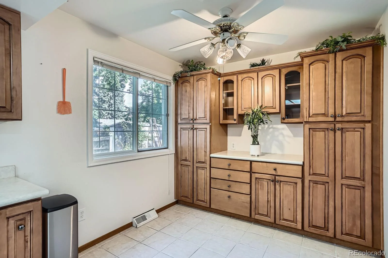 2514 S Elkhart Street Aurora CO 80014 | MLS #REC3796974 09262026213839 1600 8