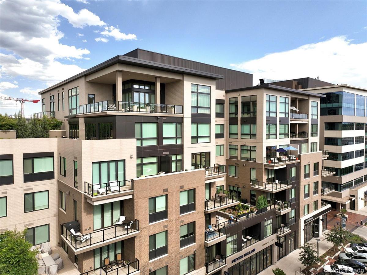 MLS #REC3797081 image #0
