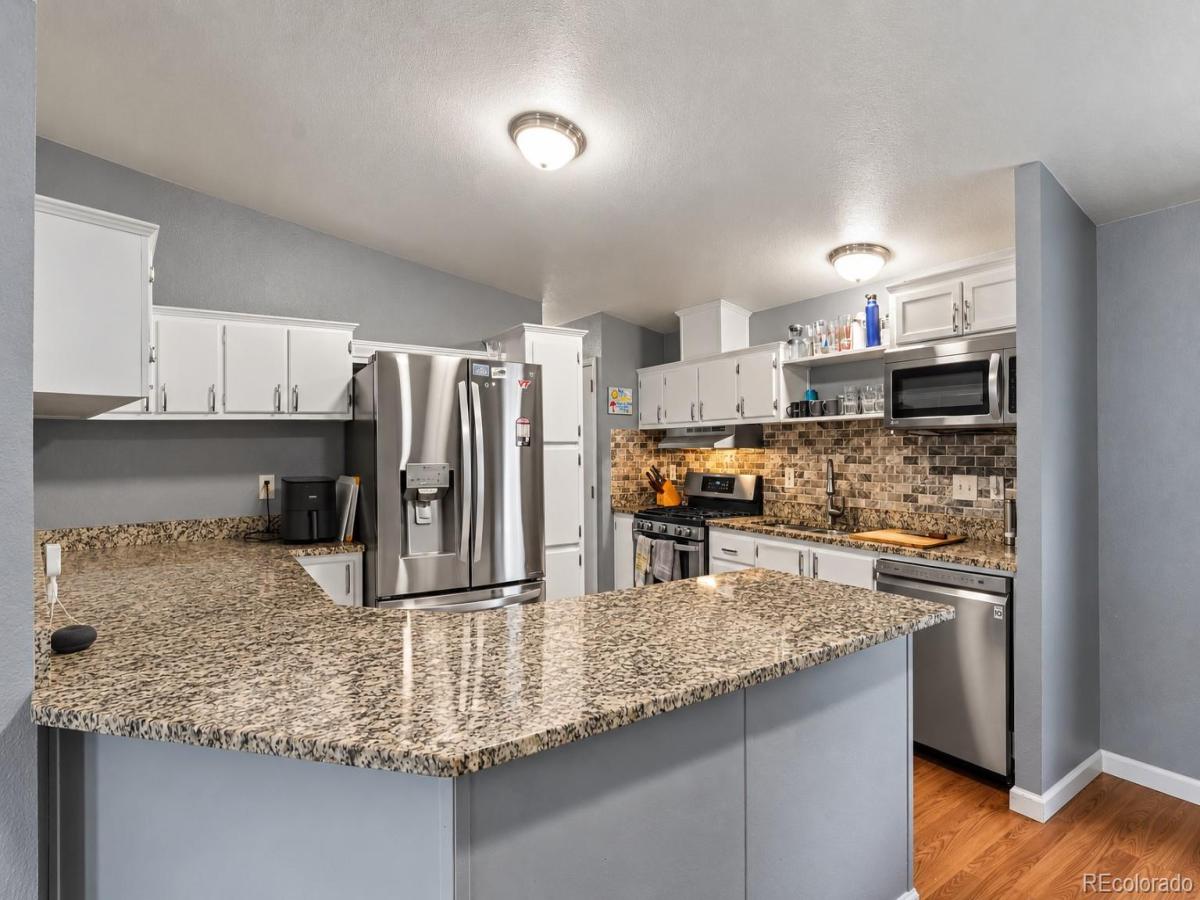 MLS #REC3797863 image #0