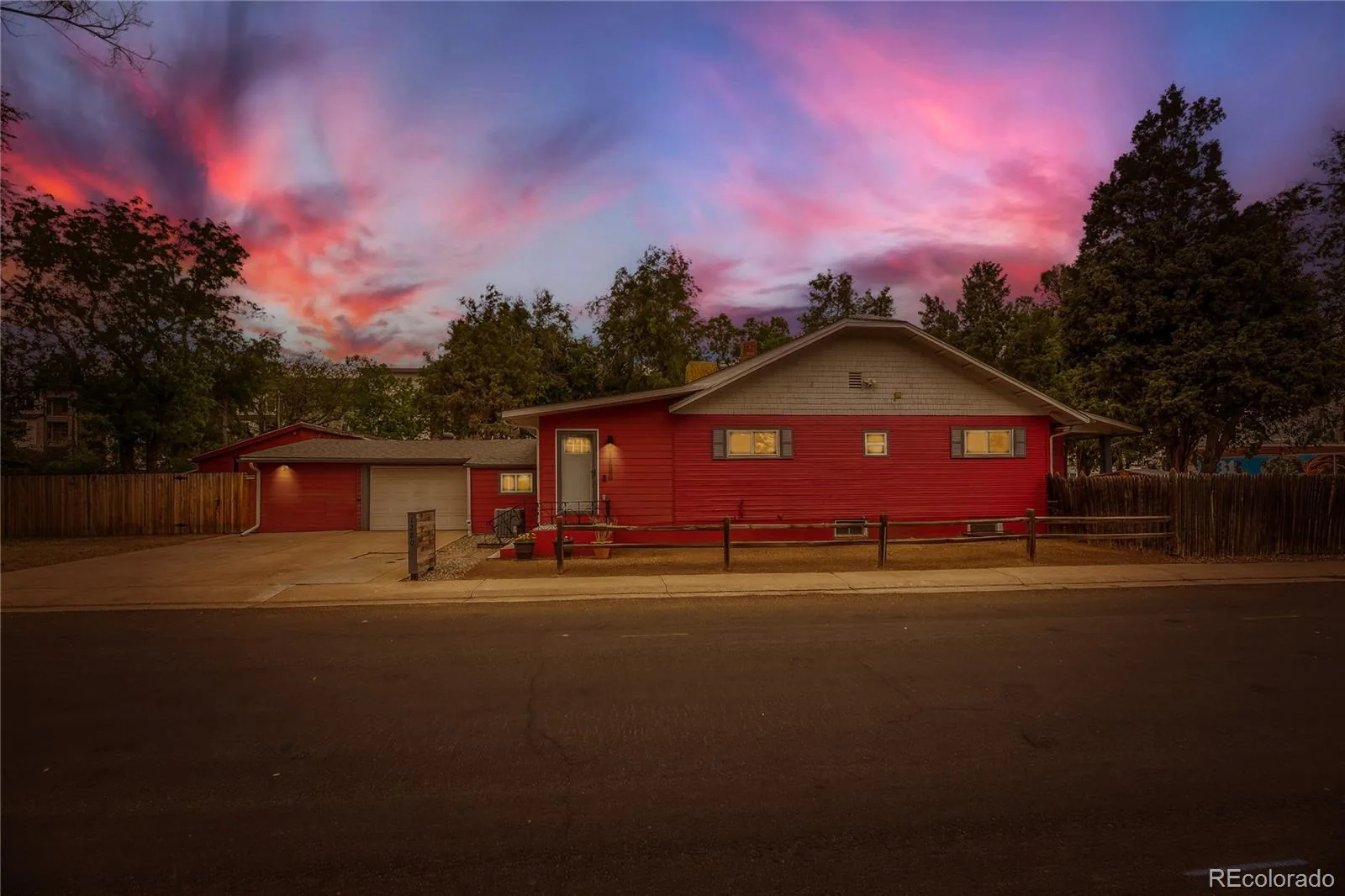 1280 W Oxford Avenue Englewood CO 80110 | MLS #REC3798082 07242026020531 1600 1