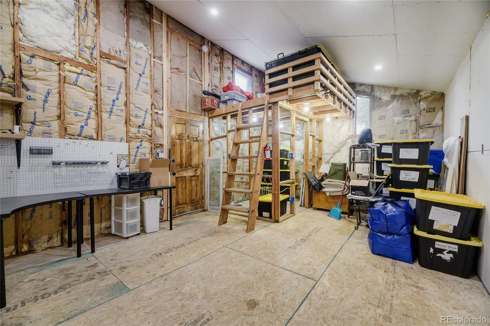 1280 W Oxford Avenue Englewood CO 80110 | MLS #REC3798082 07242026020531 1600 11